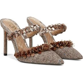 Sam Edelman Women's Athena Mule
