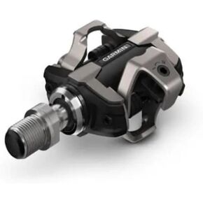 Garmin 010-12987-02 Rally XC100 Upgrade Pedal