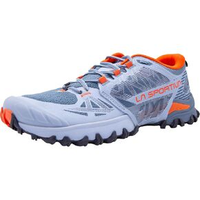 حذاء الجري Bushido III GTX المقاوم للماء للنساء من La Sportiva in Kuwait