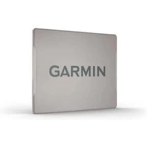 Garmin Protective Cover f/GPSMAP® 9x3 Series