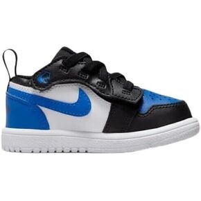 Jordan Baby Boy's 1 Low Alt (Infant/Toddler)