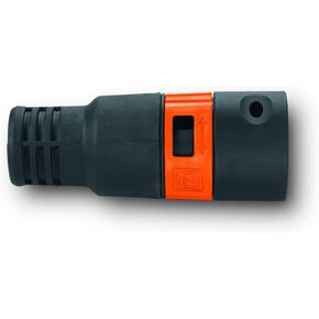 FEIN Tool Sleeve Orange in Kuwait