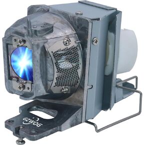 BL-FP240E/SP.78V01GC01 Premium Quality Replacement Projector Lamp Bulb with Housing for Optoma UHD60 UHD50 UHD51A UHD51 UHD40 UHD65 UHD550X UHD400X UHD300X Projectors