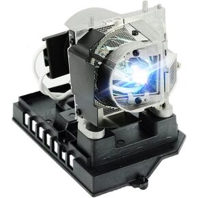 20-01501-20 Replacement Lamp Bulb with Housing for Projector SMARTBOARD 480i5 880i5 885i5 SB880 SLR40Wi UF75 UF75W Unifi 75/Unifi 75w/UNIFI75/W/