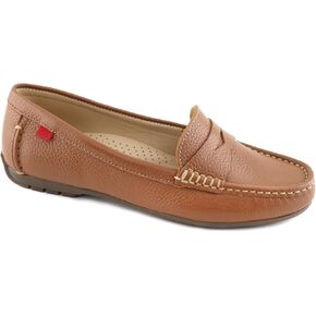 Marc Joseph New York Women's Carroll Street Loafer