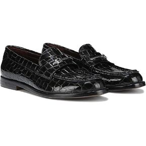Franco Sarto Women's Riley Loafer