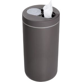 لوازم التنظيف آي ديزاين، فحم in Kuwait