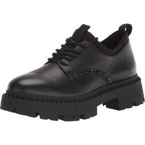 ASH Women's Giant Bis Oxford