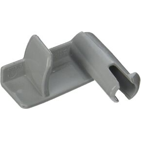 Hoover Latch, Rh Recovery Tank 7425/30