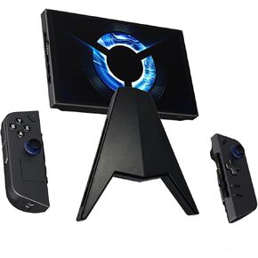 Controller Connector Compatible with Legion Go, for Legion Go Accessories