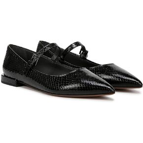 Franco Sarto Women's Nalin Ballet Flat