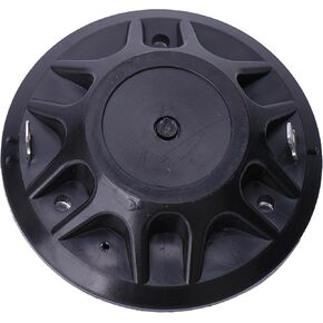 Audio Speaker Diaphragm fits for Several Peavey PR & TLS Models RX14, D-RX14, PR10, PR12, PR15, PV115, 8 Ohm