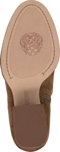 Vince Camuto Leila in Saudi Arabia
