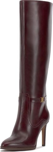 Vince Camuto Women's Skylie Knee High Boot in Saudi Arabia