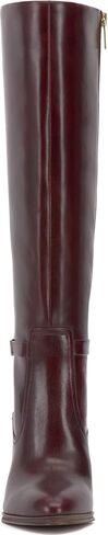 Vince Camuto Women's Skylie Knee High Boot in Saudi Arabia