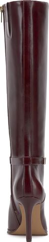 Vince Camuto Women's Skylie Knee High Boot in Saudi Arabia
