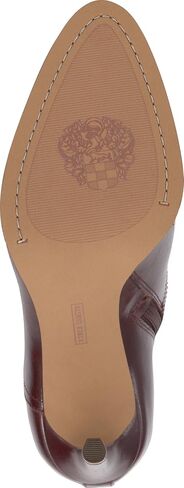 Vince Camuto Women's Skylie Knee High Boot in Saudi Arabia
