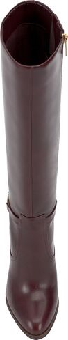 Vince Camuto Women's Skylie Knee High Boot in Saudi Arabia