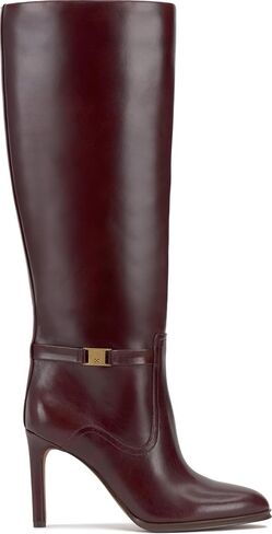 Vince Camuto Women's Skylie Knee High Boot in Saudi Arabia