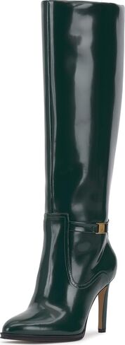 Vince Camuto Women's Skylie Knee High Boot in Saudi Arabia