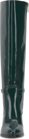 Vince Camuto Women's Skylie Knee High Boot in Saudi Arabia
