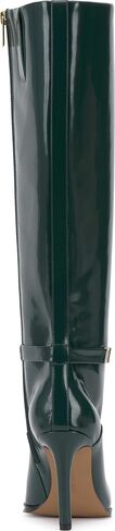 Vince Camuto Women's Skylie Knee High Boot in Saudi Arabia