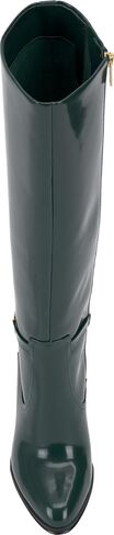 Vince Camuto Women's Skylie Knee High Boot in Saudi Arabia