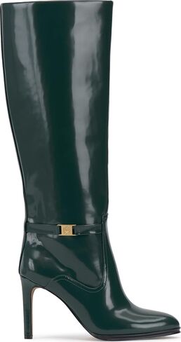 Vince Camuto Women's Skylie Knee High Boot in Saudi Arabia
