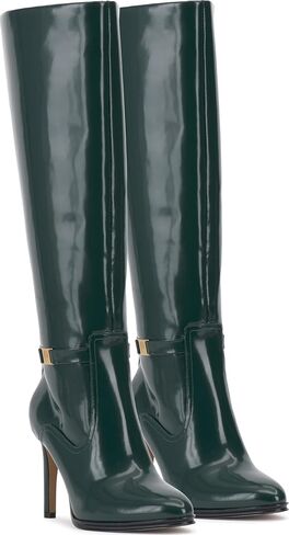 Vince Camuto Women's Skylie Knee High Boot in Saudi Arabia