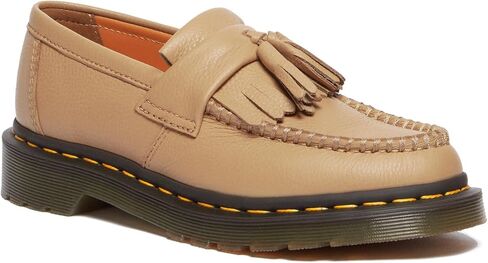 Dr. Martens Adrian in Saudi Arabia