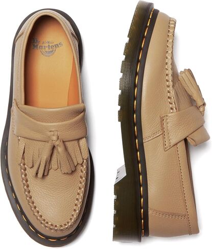 Dr. Martens Adrian in Saudi Arabia