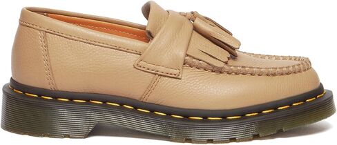 Dr. Martens Adrian in Saudi Arabia
