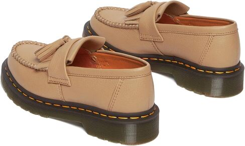 Dr. Martens Adrian in Saudi Arabia