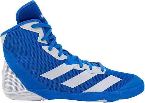 adidas Men's Adizero Wrestling Shoes in Kuwait