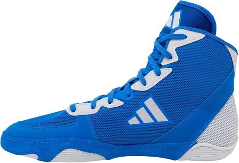 adidas Men's Adizero Wrestling Shoes in Kuwait
