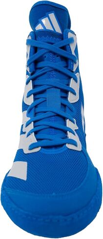 adidas Men's Adizero Wrestling Shoes in Kuwait