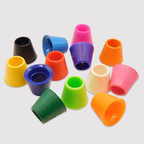 Markwort Knobcuff EZ Taper in Saudi Arabia