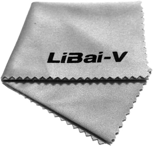 علبة بطاقة Sim بديلة لجهاز iPhone 6s Sim Card مع دبوس Ejet مفتوح + قماش (فضي) ASIN: B07QPPQTT4 in Kuwait