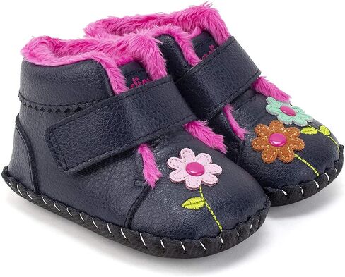 حذاء أريانا للأطفال من بيديبيد in Kuwait