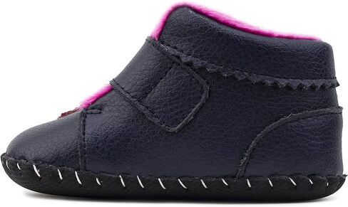 حذاء أريانا للأطفال من بيديبيد in Kuwait