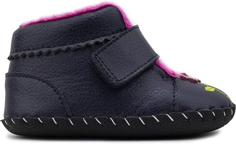 حذاء أريانا للأطفال من بيديبيد in Kuwait