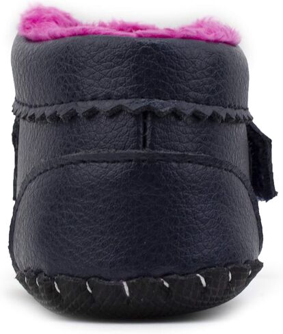 حذاء أريانا للأطفال من بيديبيد in Kuwait