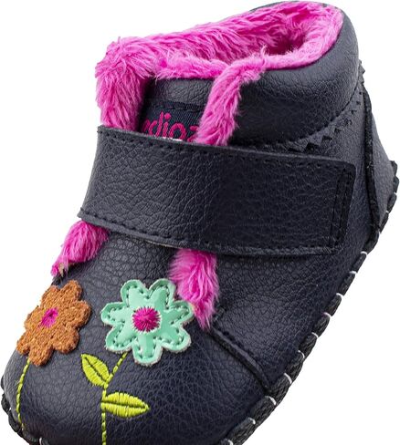 حذاء أريانا للأطفال من بيديبيد in Kuwait