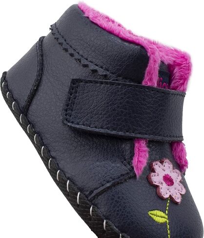 حذاء أريانا للأطفال من بيديبيد in Kuwait