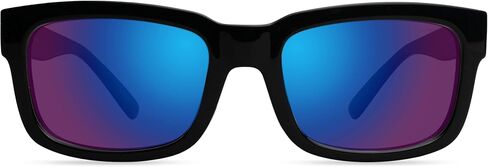 Enchroma Color Blind Glasses - Shupnick - Color Correcting & Enhancing Glasses Outdoor Use in Saudi Arabia
