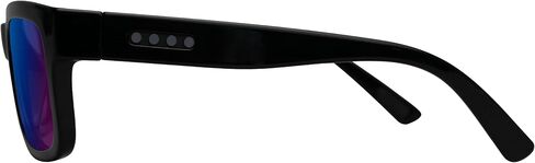 Enchroma Color Blind Glasses - Shupnick - Color Correcting & Enhancing Glasses Outdoor Use in Saudi Arabia