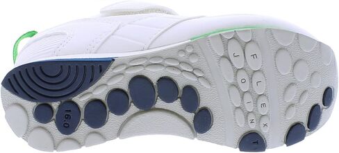 TSUKIHOSHI Baby-Boy's B. Racer (Infant/Toddler) Sneaker in Saudi Arabia