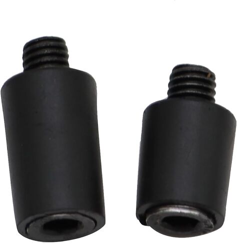 1" x 8 TPI Thread 4 Inch Self Centering Wood Lathe Nickel-Plated Chuck Set 2/3/5 Jaw Turning Chuck Set (4+1 Jaw) in Saudi Arabia