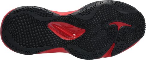 adidas Unisex-Adult Mahomes 2 Impact FLX Turf American Football Training Sneaker in Saudi Arabia