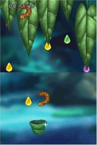 Disney Fairies: Tinker Bell - Nintendo DS (Renewed) in Saudi Arabia